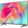 Smart TV Hisense 55E7KQ 4K Ultra HD 55" HDR HDR10 QLED Direct-LED Dolby Vision by Hisense, TVs - Ref: S9193420, Price: 459,40...