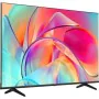 Smart TV Hisense 55E7KQ 4K Ultra HD 55" HDR HDR10 QLED Direct-LED Dolby Vision de Hisense, Televisores - Ref: S9193420, Preci...