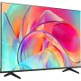 Smart TV Hisense 55E7KQ 4K Ultra HD 55" HDR HDR10 QLED Direct-LED Dolby Vision by Hisense, TVs - Ref: S9193420, Price: 459,40...