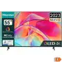 Smart TV Hisense 55E7KQ 4K Ultra HD 55" HDR HDR10 QLED Direct-LED Dolby Vision by Hisense, TVs - Ref: S9193420, Price: 459,40...