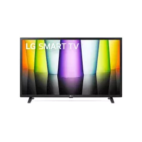 Smart TV LG 32LQ630B6LA HD 32" LED HDR HDR10 by LG, TVs - Ref: S9193427, Price: 186,63 €, Discount: %