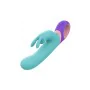 Vibrador Doble Estimulación Diversual de Diversual, Vibradores dobles - Ref: M0400065, Precio: 38,36 €, Descuento: %