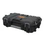 Caja de Herramientas Keter 256979 Sí Polipropileno de Keter, Cajas y maletines - Ref: S9193582, Precio: 37,29 €, Descuento: %