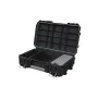 Caja de Herramientas Keter 256979 Sí Polipropileno de Keter, Cajas y maletines - Ref: S9193582, Precio: 37,29 €, Descuento: %