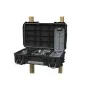 Caja de Herramientas Keter 256979 Sí Polipropileno de Keter, Cajas y maletines - Ref: S9193582, Precio: 37,29 €, Descuento: %