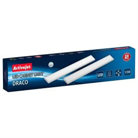 Lâmpada LED Activejet AJE-DRACO de Activejet, Sistemas de iluminação - Ref: S9193590, Preço: 32,97 €, Desconto: %