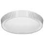 Ceiling Light Activejet AJE-KAMA 24W White 80 24 W (4000 K) by Activejet, Ceiling Lights - Ref: S9193593, Price: 40,41 €, Dis...