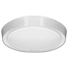 Ceiling Light Activejet AJE-KAMA 24W White 80 24 W (4000 K) by Activejet, Ceiling Lights - Ref: S9193593, Price: 39,40 €, Dis...