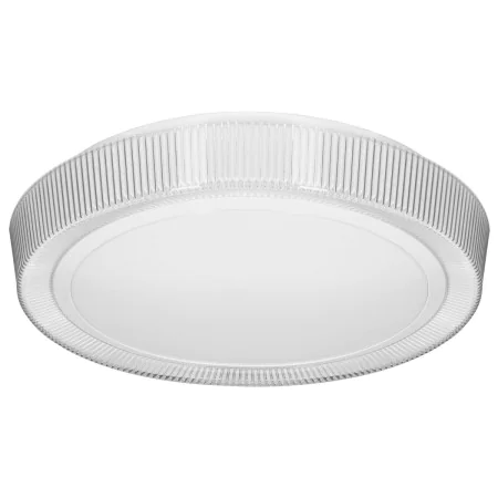 Ceiling Light Activejet AJE-KAMA 24W White 80 24 W (4000 K) by Activejet, Ceiling Lights - Ref: S9193593, Price: 40,41 €, Dis...