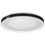 Ceiling Light Activejet AJE-TRAVIATA 36W White Black 80 36 W (4000 K) by Activejet, Ceiling Lights - Ref: S9193594, Price: 37...