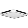 Ceiling Light Activejet AJE-CARLOS 40W White Black 80 (4000 K) by Activejet, Ceiling Lights - Ref: S9193597, Price: 49,17 €, ...