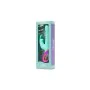 Vibrador Doble Estimulación Diversual de Diversual, Vibradores dobles - Ref: M0400065, Precio: 38,36 €, Descuento: %