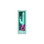 Vibrador Doble Estimulación Diversual de Diversual, Vibradores dobles - Ref: M0400065, Precio: 38,36 €, Descuento: %