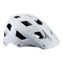 Capacete de Ciclismo para Adultos BBB Cycling BHE-54 Nanga Branco L de BBB Cycling, Capacetes multiusos - Ref: S9193813, Preç...