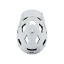 Capacete de Ciclismo para Adultos BBB Cycling BHE-54 Nanga Branco L de BBB Cycling, Capacetes multiusos - Ref: S9193813, Preç...