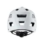 Adult's Cycling Helmet BBB Cycling BHE-54 Nanga White L by BBB Cycling, Allround Helmets - Ref: S9193813, Price: 41,60 €, Dis...