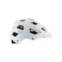 Casque de Cyclisme pour Adultes BBB Cycling BHE-54 Nanga Blanc L de BBB Cycling, Casques VTT et VTC - Réf : S9193813, Prix : ...