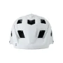 Adult's Cycling Helmet BBB Cycling BHE-54 Nanga White L by BBB Cycling, Allround Helmets - Ref: S9193813, Price: 41,60 €, Dis...