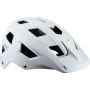 Casco da Ciclismo per Adulti BBB Cycling BHE-54 Nanga Bianco M di BBB Cycling, Caschi a 360° - Rif: S9193814, Prezzo: 34,62 €...