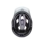 Casco da Ciclismo per Adulti BBB Cycling BHE-54 Nanga Bianco M di BBB Cycling, Caschi a 360° - Rif: S9193814, Prezzo: 34,62 €...