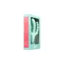 Vibrador Dupla Estimulação Diversual de Diversual, Vibradores duplos - Ref: M0400066, Preço: 37,22 €, Desconto: %