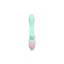 Vibrador Doble Estimulación Diversual de Diversual, Vibradores dobles - Ref: M0400066, Precio: 38,89 €, Descuento: %