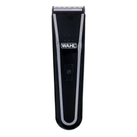 Haarschneider/Rasierer Wahl 1902.0465 von Wahl, Haarscherer - Ref: S9193866, Preis: 63,61 €, Rabatt: %