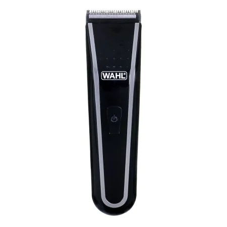 Aparador de Cabelo-Máquina de Barbear Wahl 1902.0465 de Wahl, Máquina para cortar cabelo e barba - Ref: S9193866, Preço: 63,6...