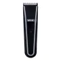 Tondeuses à cheveux / Rasoir Wahl 1902.0465 de Wahl, Tondeuses à cheveux - Réf : S9193866, Prix : 63,61 €, Remise : %