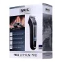 Hair clippers/Shaver Wahl 1902.0465 by Wahl, Hair Clippers - Ref: S9193866, Price: 63,61 €, Discount: %