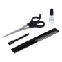 Tondeuses à cheveux / Rasoir Wahl 1902.0465 de Wahl, Tondeuses à cheveux - Réf : S9193866, Prix : 63,61 €, Remise : %