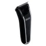 Hair clippers/Shaver Wahl 1902.0465 by Wahl, Hair Clippers - Ref: S9193866, Price: 63,61 €, Discount: %