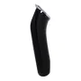 Hair clippers/Shaver Wahl 1902.0465 by Wahl, Hair Clippers - Ref: S9193866, Price: 63,61 €, Discount: %