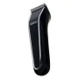 Hair clippers/Shaver Wahl 1902.0465 by Wahl, Hair Clippers - Ref: S9193866, Price: 63,61 €, Discount: %