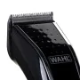 Haarschneider/Rasierer Wahl 1902.0465 von Wahl, Haarscherer - Ref: S9193866, Preis: 63,61 €, Rabatt: %