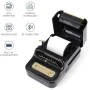 Manual Labelling Machine NIIMBOT B21 BLACK 1 Piece by NIIMBOT, Label Makers - Ref: S9193886, Price: 59,65 €, Discount: %