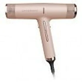 Sèche-cheveux Gama Professional PH6065.PK Rose 2000 W de Gama Professional, Sèche-cheveux et diffuseurs sèche-cheveux - Réf :...