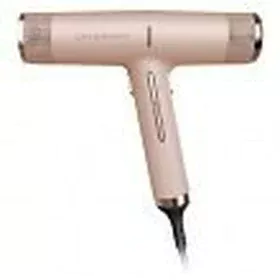 Hairdryer Gama Professional PH6065.PK Pink 2000 W by Gama Professional, Hair dryers and diffusers - Ref: S9194129, Price: 214...