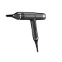 Sèche-cheveux Gama Professional PH6065.BK Noir 1600 W 2000 W de Gama Professional, Sèche-cheveux et diffuseurs sèche-cheveux ...