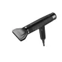 Hairdryer Gama Professional PH6065.BK Black 1600 W 2000 W by Gama Professional, Hair dryers and diffusers - Ref: S9194130, Pr...