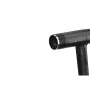 Hairdryer Gama Professional PH6065.BK Black 1600 W 2000 W by Gama Professional, Hair dryers and diffusers - Ref: S9194130, Pr...