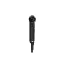 Föhn Gama Professional PH6065.BK Schwarz 1600 W 2000 W von Gama Professional, Haartrockner und Diffusoren - Ref: S9194130, Pr...