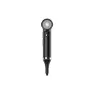 Sèche-cheveux Gama Professional PH6065.BK Noir 1600 W 2000 W de Gama Professional, Sèche-cheveux et diffuseurs sèche-cheveux ...