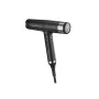 Secador de Pelo Gama Professional PH6065.BK Negro 1600 W 2000 W de Gama Professional, Secadores y difusores de pelo - Ref: S9...