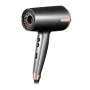 Hairdryer Remington D6077 Grey Bronze 2000 W by Remington, Hair dryers and diffusers - Ref: S9194139, Price: 57,10 €, Discoun...