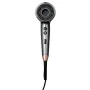 Sèche-cheveux Remington D6077 Gris Bronze 2000 W de Remington, Sèche-cheveux et diffuseurs sèche-cheveux - Réf : S9194139, Pr...