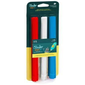 3Doodler | Tienda24 - Global Online Shop