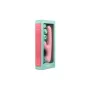 Vibrador Dupla Estimulação Diversual de Diversual, Vibradores duplos - Ref: M0400067, Preço: 35,31 €, Desconto: %