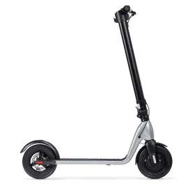 Trottinette Électrique JIVR JS-120-0 Noir Rouge Gris 750 W 350 W de JIVR, Patins - Réf : S9194163, Prix : 459,65 €, Remise : %