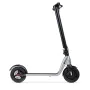 Trottinette Électrique JIVR JS-120-0 Noir Rouge Gris 750 W 350 W de JIVR, Patins - Réf : S9194163, Prix : 418,74 €, Remise : %